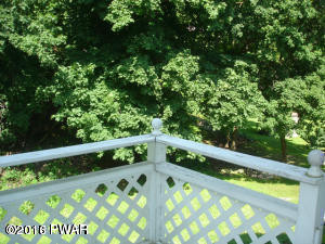 125 Sawkill Road, Unit C Milford, PA 18337 - Photo 3 of 5