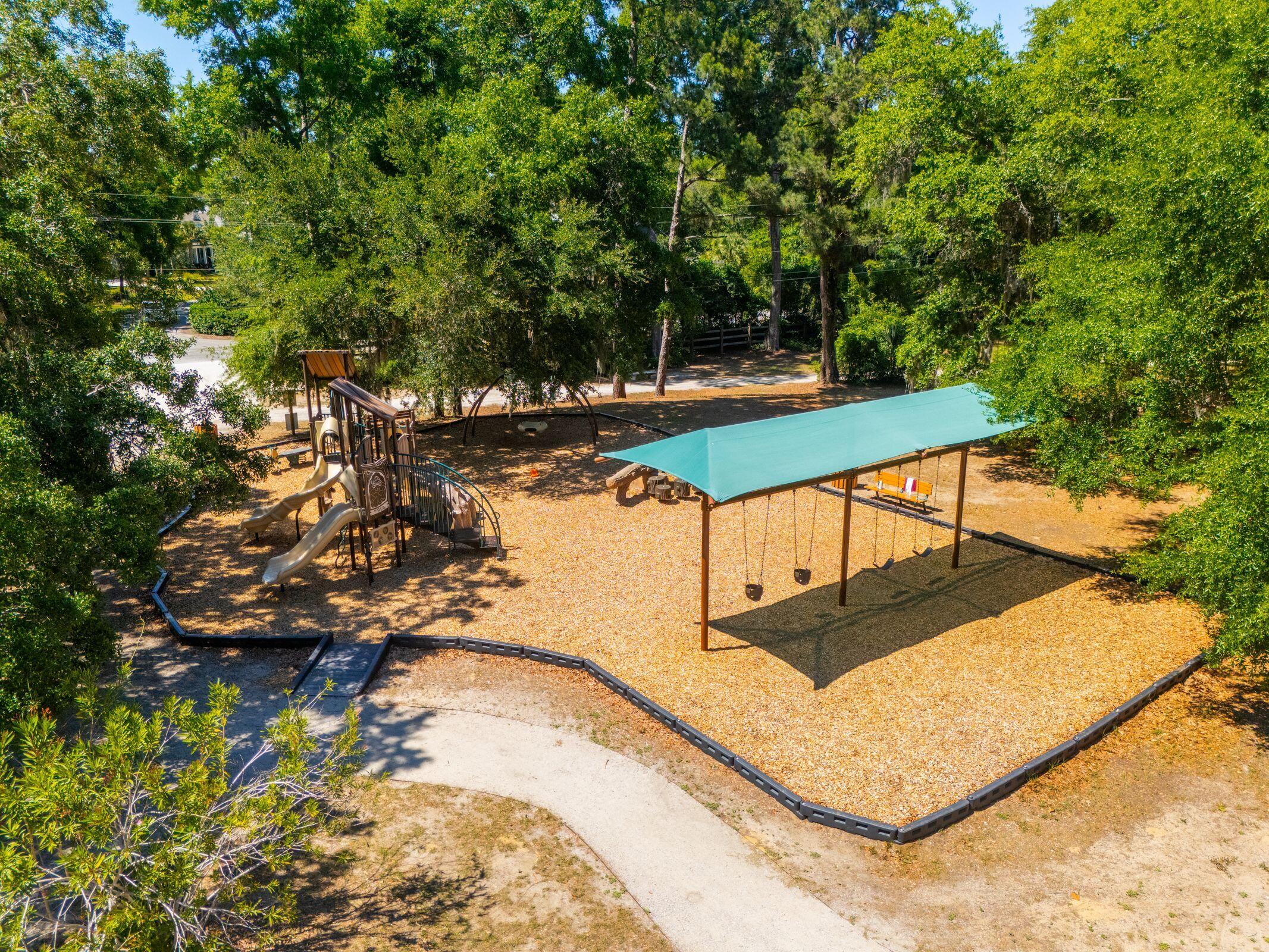 485 Fort Johnson Road Charleston, SC 29412 - Photo 62 of 79 Pinckney Park