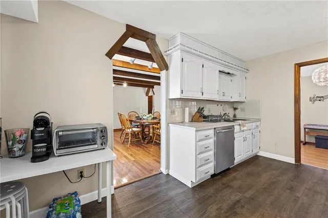 $269,000 | 11105 Askew Avenue, Kansas City, MO 64137