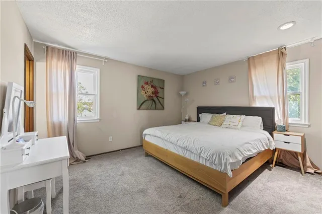 $269,000 | 11105 Askew Avenue, Kansas City, MO 64137