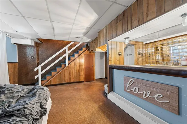 $269,000 | 11105 Askew Avenue, Kansas City, MO 64137