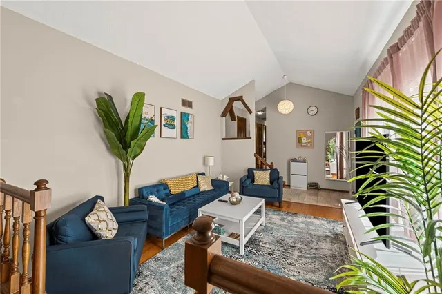 $269,000 | 11105 Askew Avenue, Kansas City, MO 64137