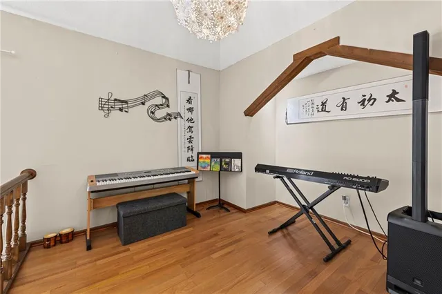 $269,000 | 11105 Askew Avenue, Kansas City, MO 64137