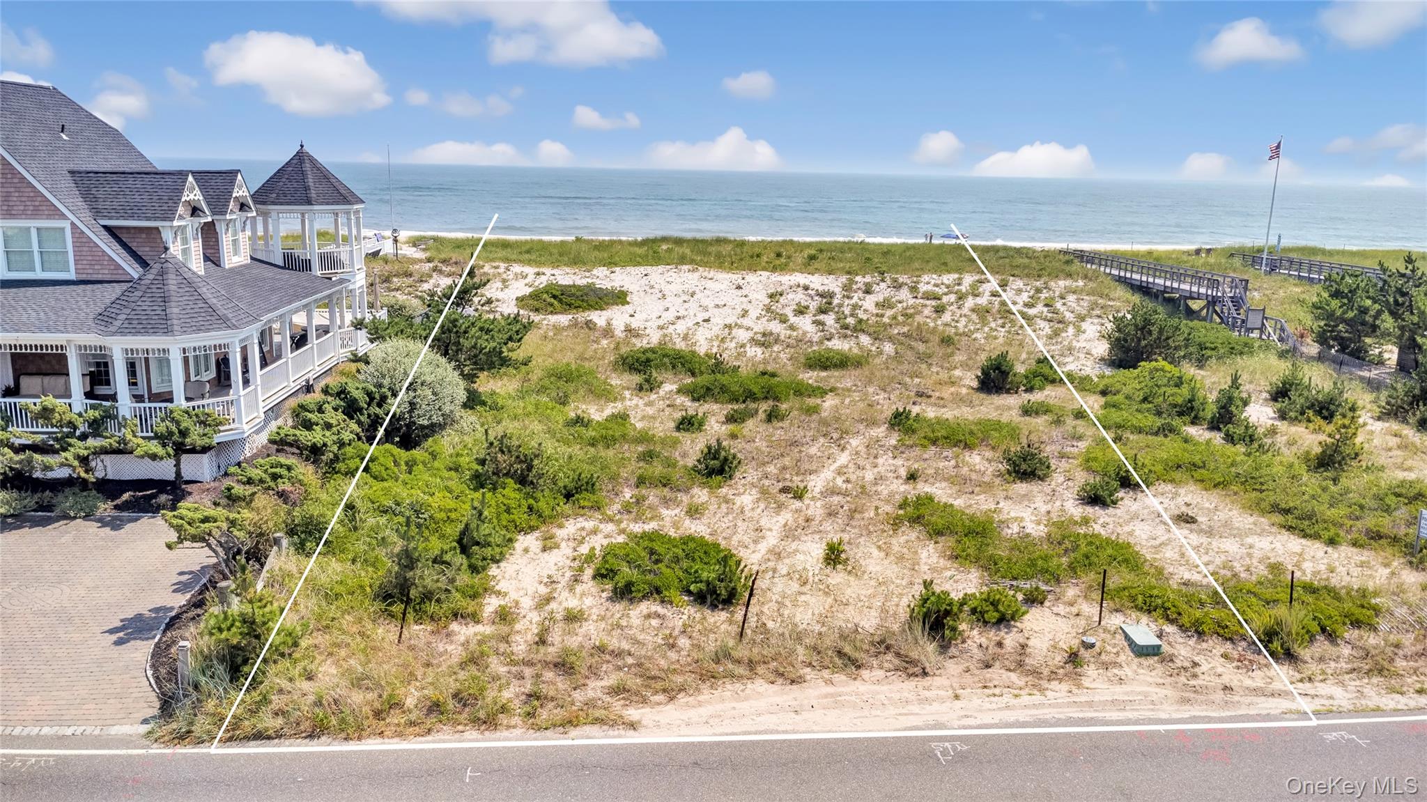699 Dune Road West Hampton Dunes, NY 11978 - Photo 8 of 10