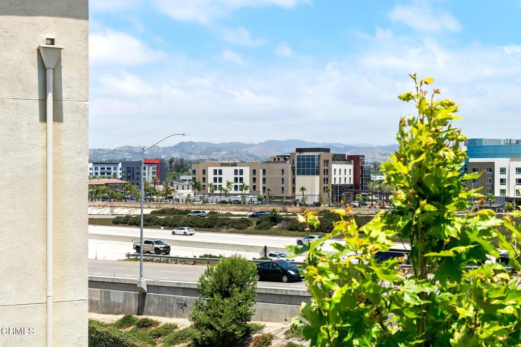2810 Wagon Wheel Road, Unit 402 Oxnard, CA 93036 - Photo 26 of 67