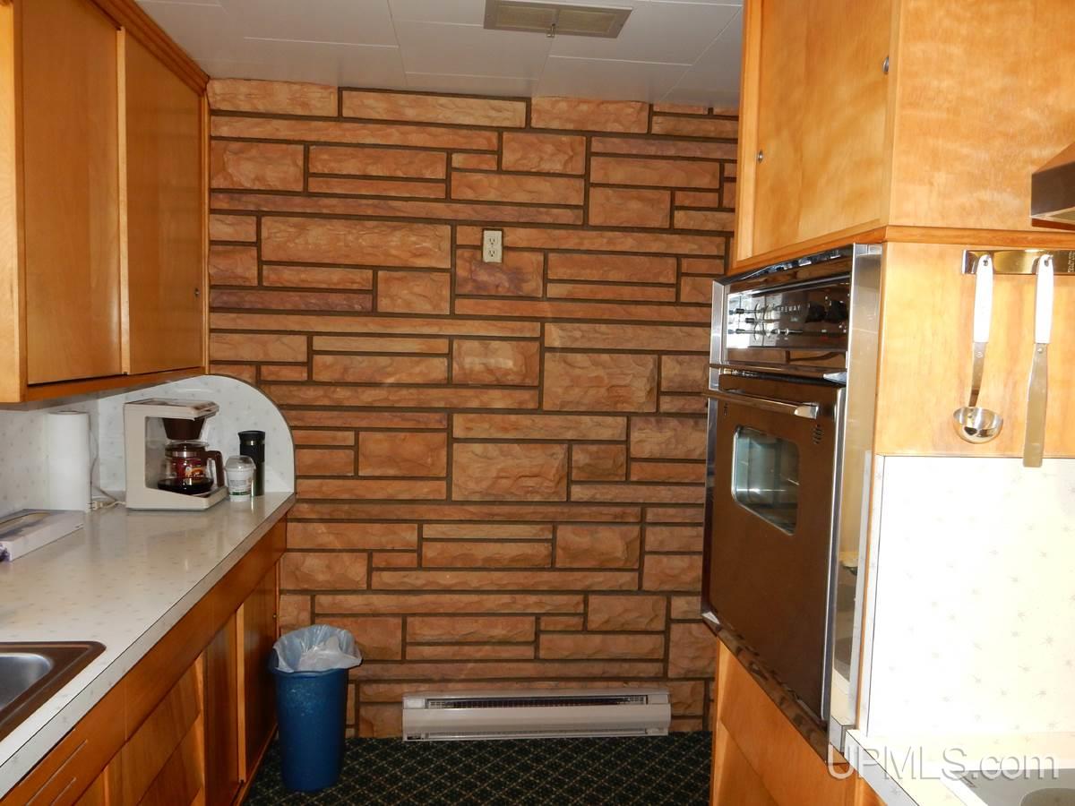 924 North Co Road Manistique, MI 49854 - Photo 24 of 32