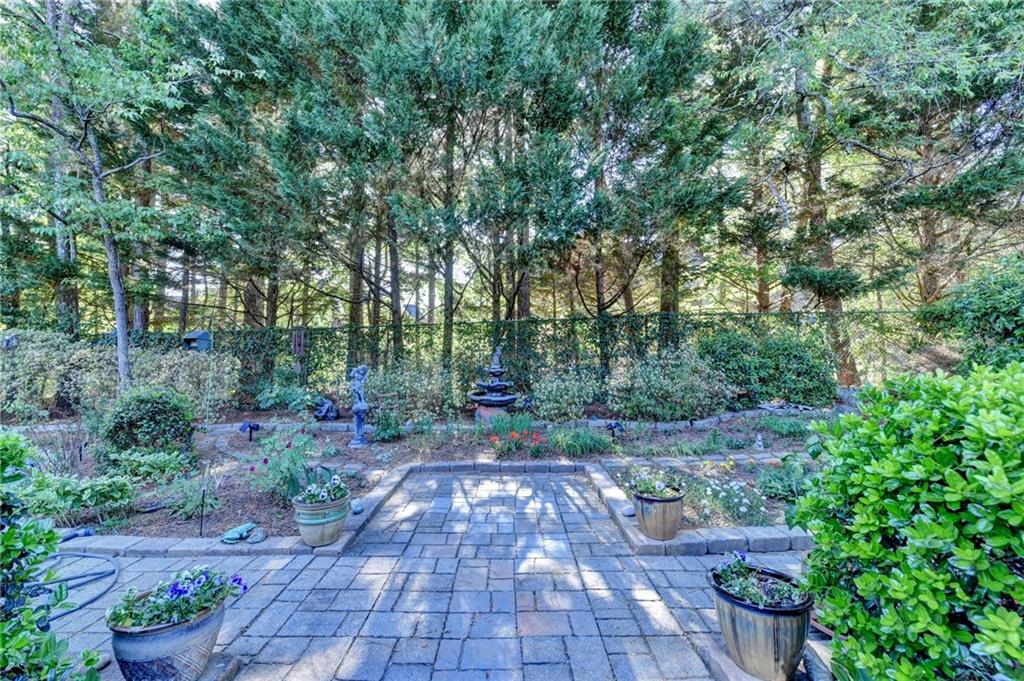 7735 Little Aston Way Duluth, GA 30097 - Photo 70 of 82