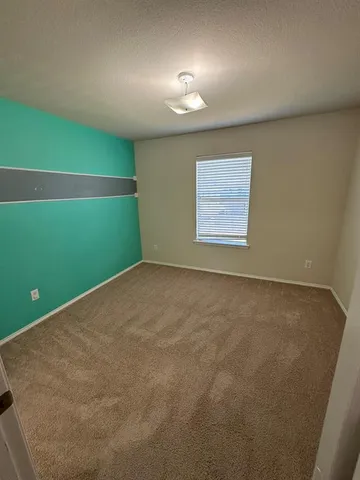 a view of an ocean from a balcony