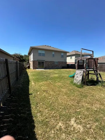 $2,150 | 2038 Stagecoach Trail, Heartland, TX 75126