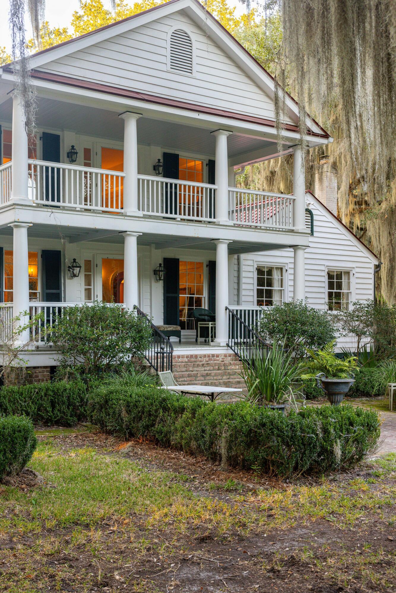 1451 River Road Yemassee, SC 29945 - Photo 105 of 111 183802-Ellis%20Creek%20Photography%20Par