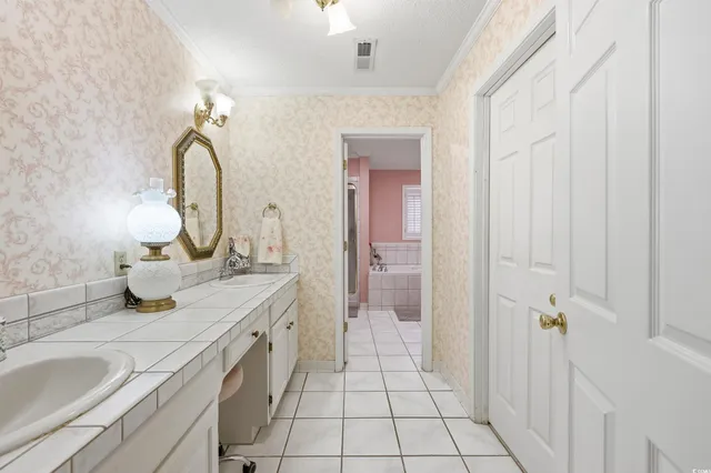 $1,200,000 | 705 County Rd S-45-185, Kingstree, SC 29556