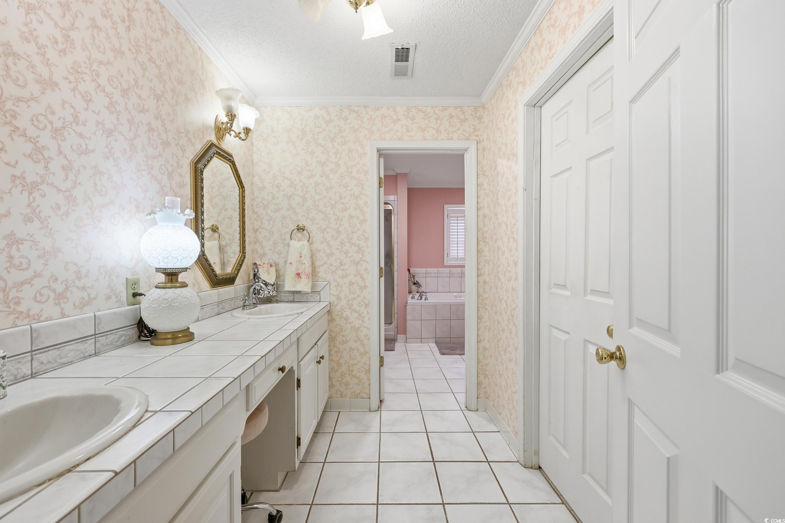 705 County Rd S-45-185 Kingstree, SC 29556 - Photo 15 of 36