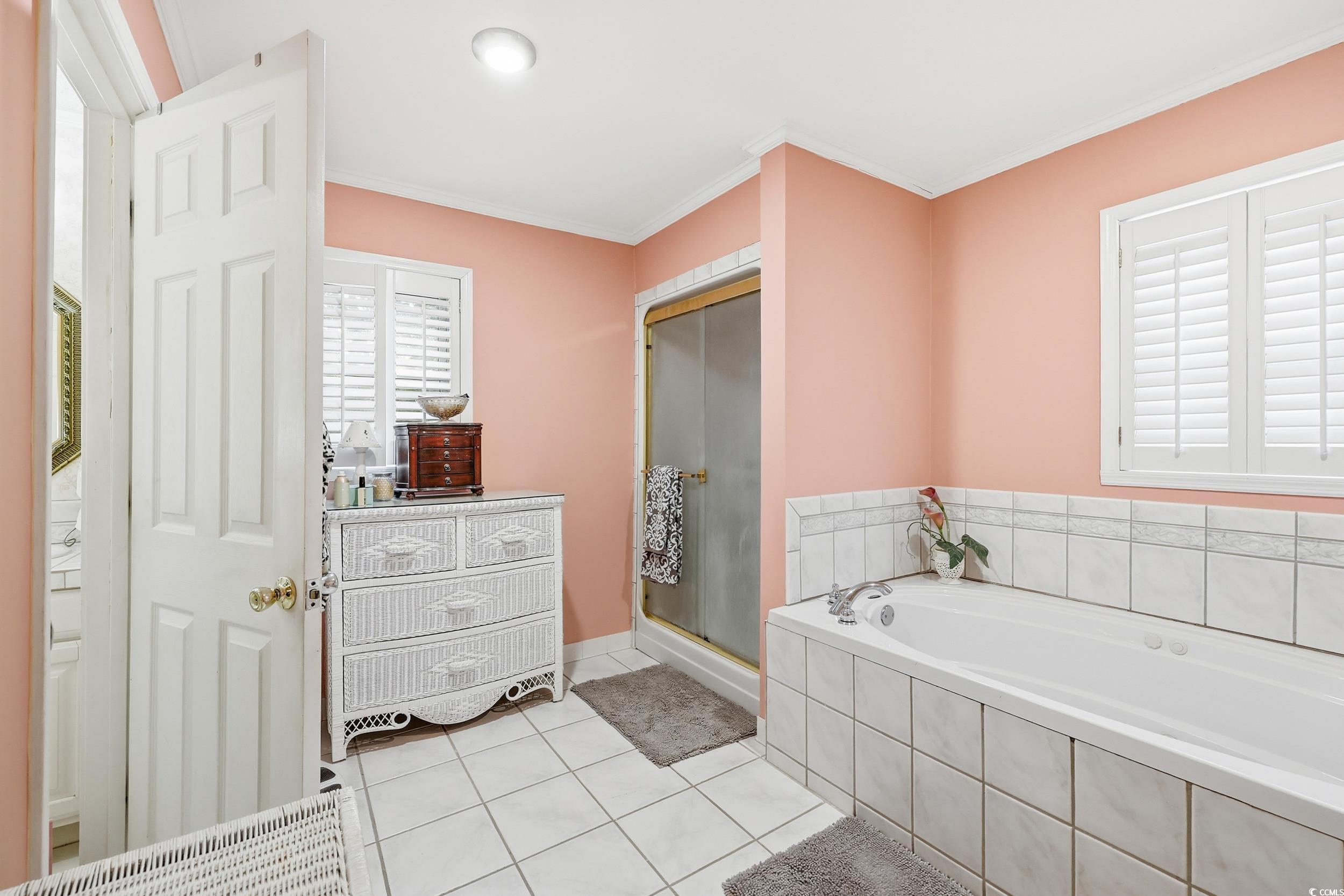 705 County Rd S-45-185 Kingstree, SC 29556 - Photo 16 of 36