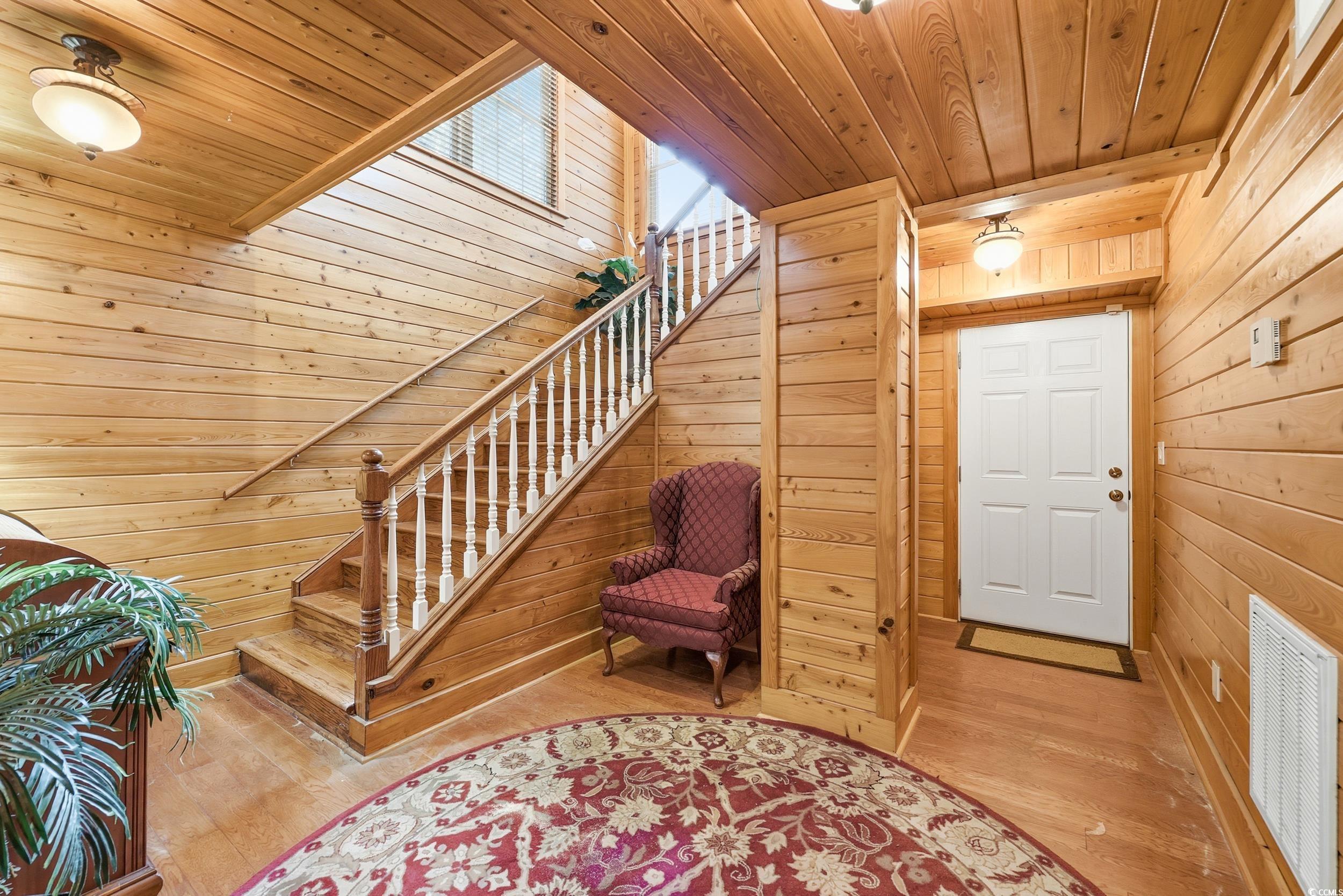 705 County Rd S-45-185 Kingstree, SC 29556 - Photo 19 of 36