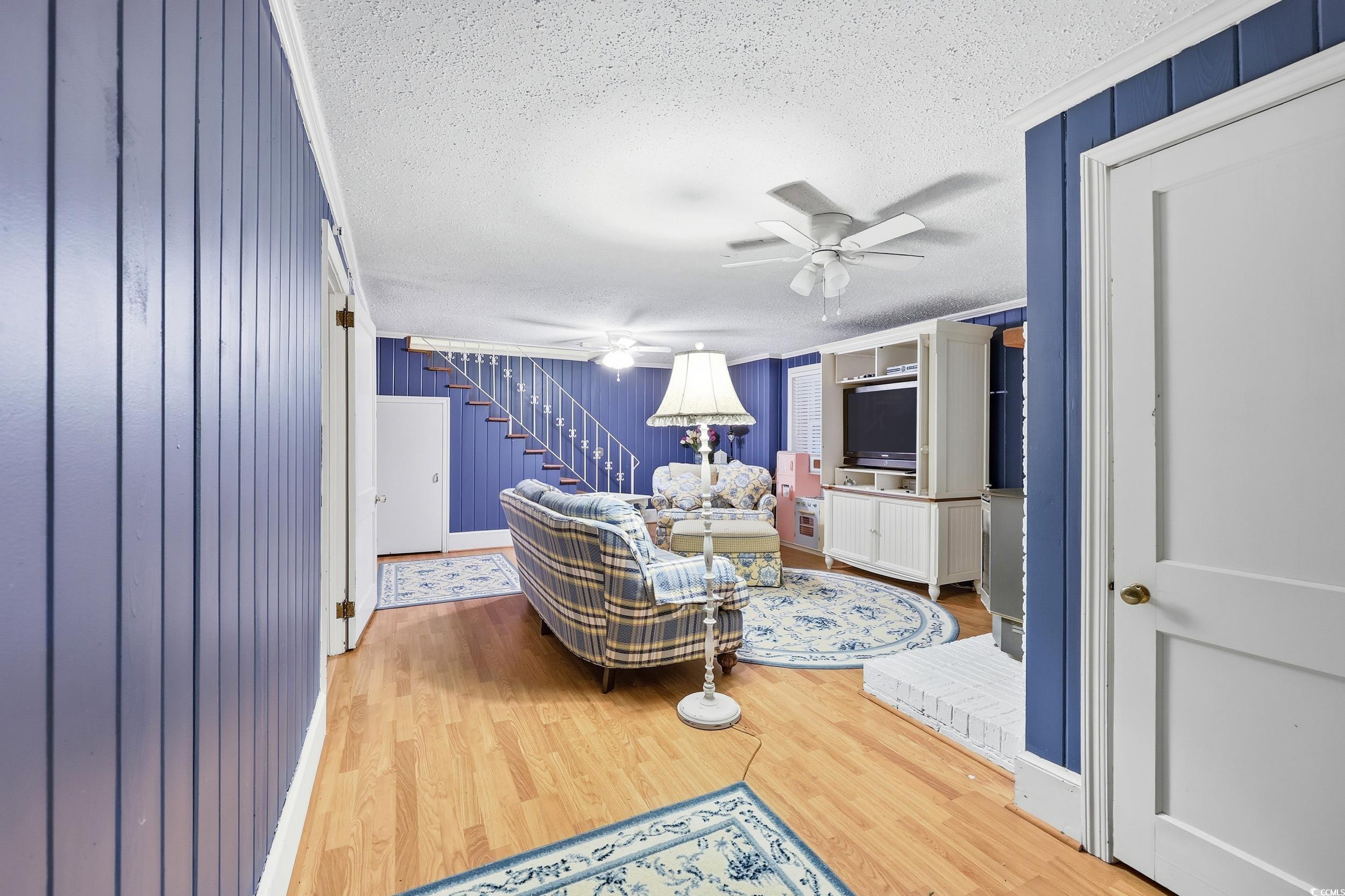 705 County Rd S-45-185 Kingstree, SC 29556 - Photo 20 of 36