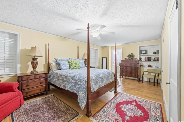 $1,200,000 | 705 County Rd S-45-185, Kingstree, SC 29556