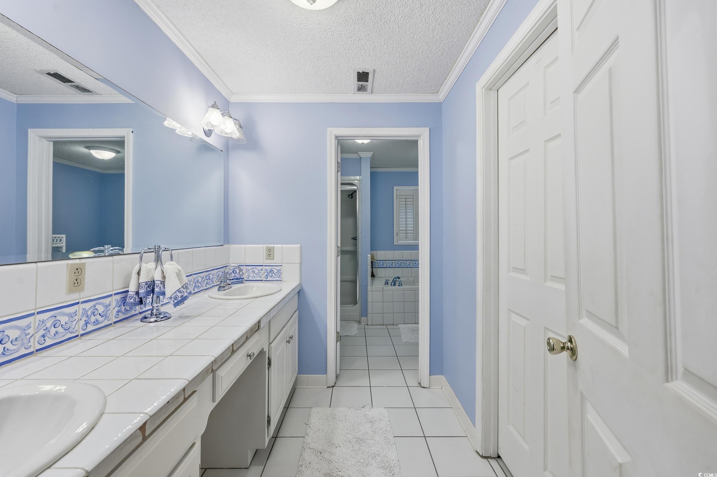 705 County Rd S-45-185 Kingstree, SC 29556 - Photo 23 of 36