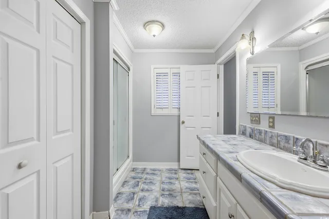 $1,200,000 | 705 County Rd S-45-185, Kingstree, SC 29556