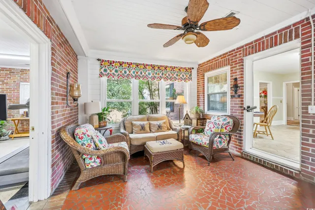 $1,200,000 | 705 County Rd S-45-185, Kingstree, SC 29556