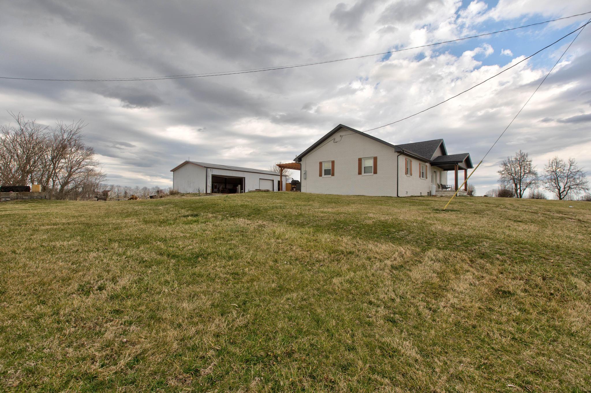 5571 Donaldson Road Mount Sterling, KY 40353 - Photo 8 of 28 PWM20014_5_6