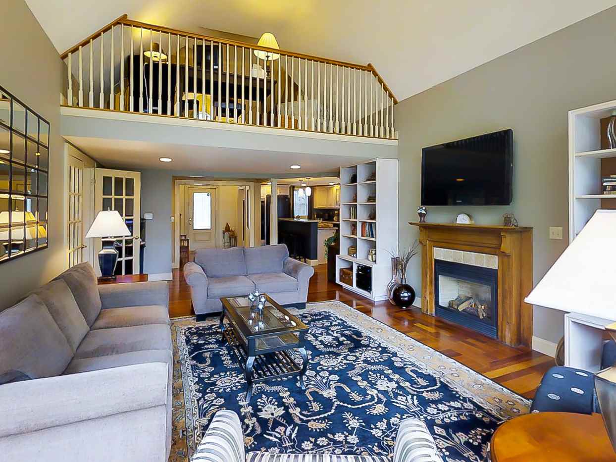 162 Kensington Road Hampton Falls, NH 03844 - Photo 13 of 35