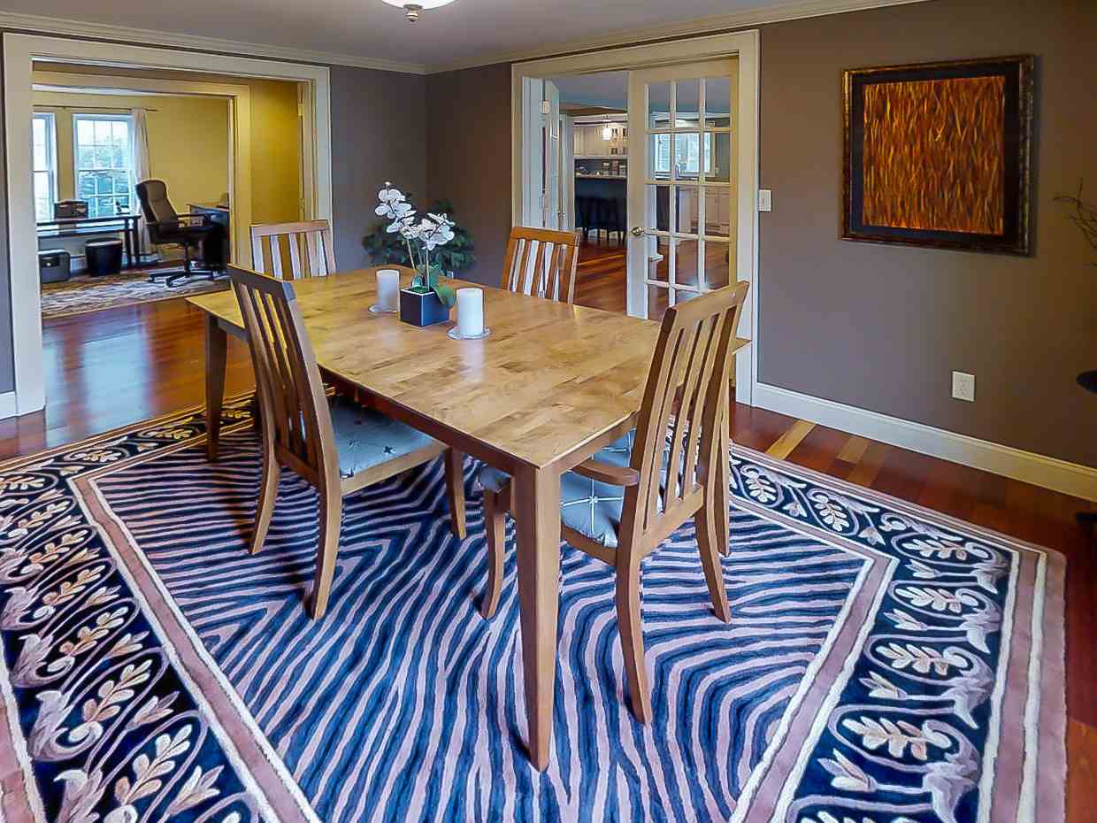 162 Kensington Road Hampton Falls, NH 03844 - Photo 15 of 35