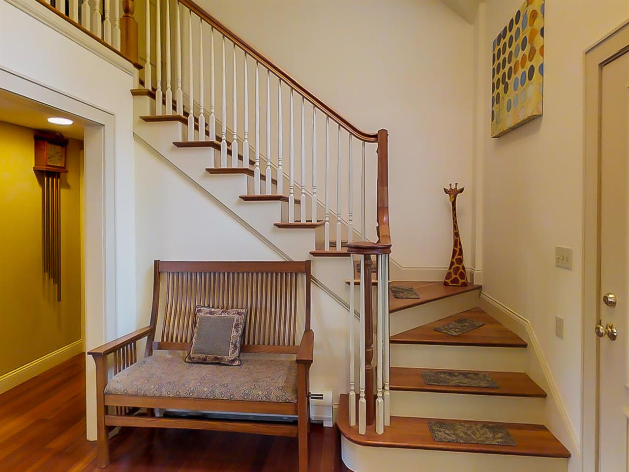 162 Kensington Road Hampton Falls, NH 03844 - Photo 17 of 35