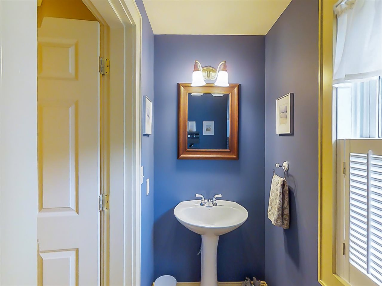 162 Kensington Road Hampton Falls, NH 03844 - Photo 18 of 35