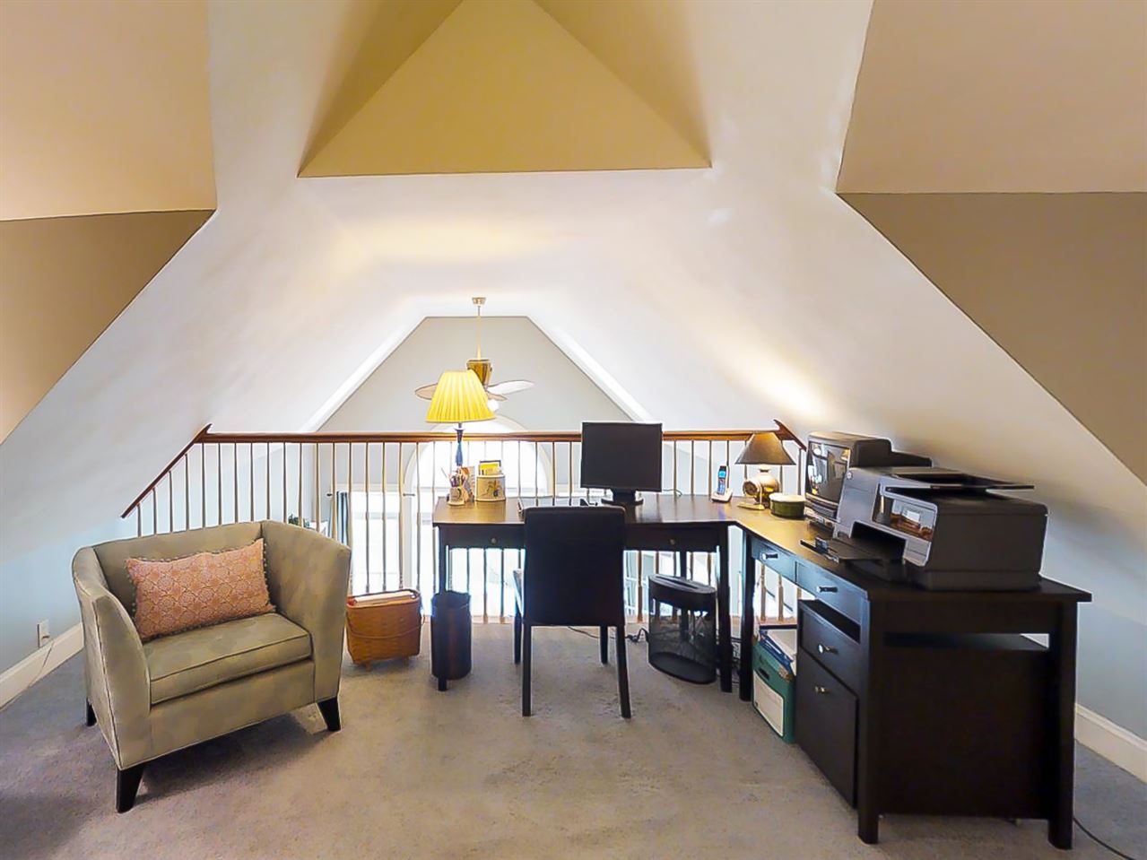 162 Kensington Road Hampton Falls, NH 03844 - Photo 21 of 35