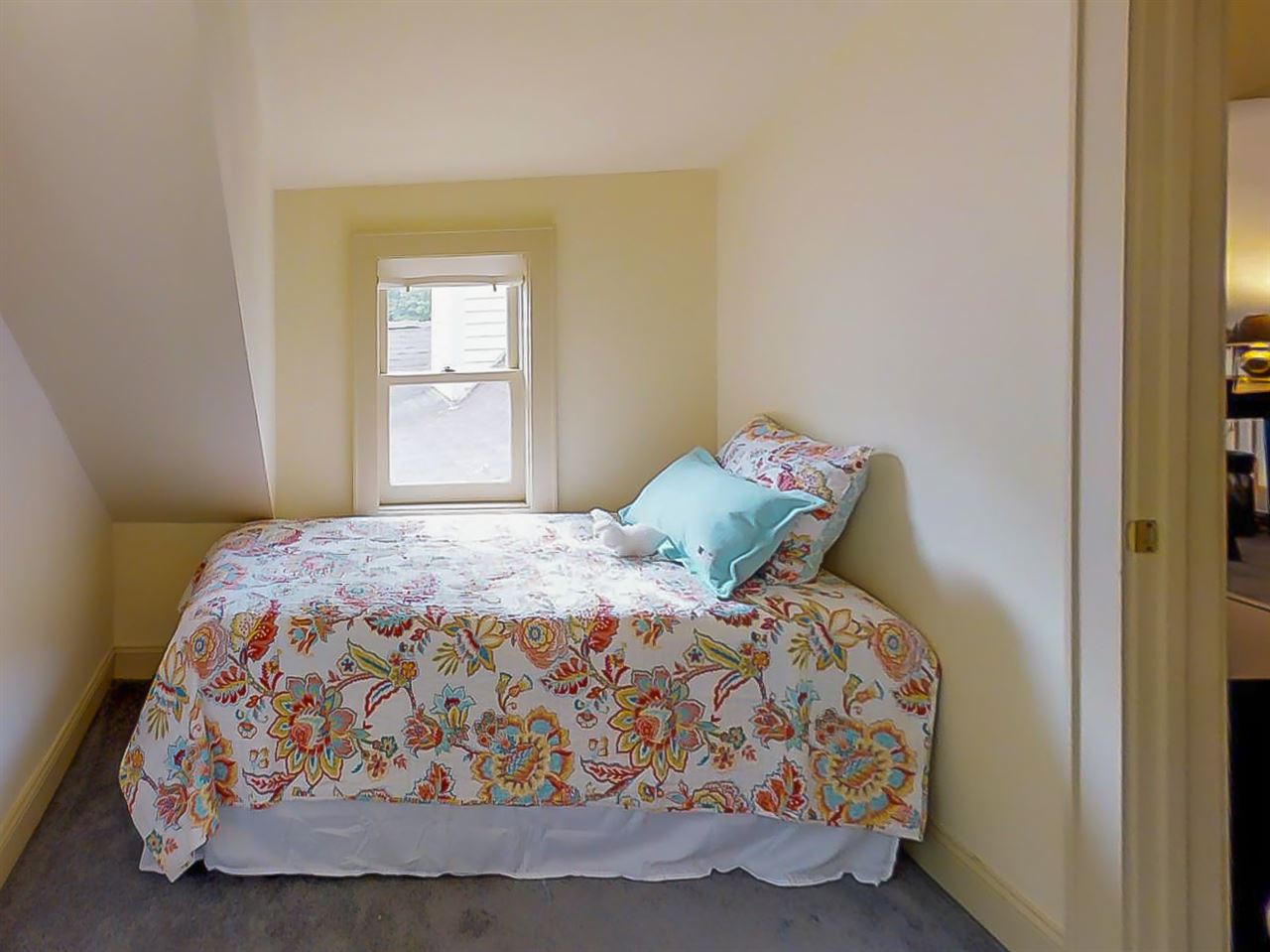 162 Kensington Road Hampton Falls, NH 03844 - Photo 23 of 35