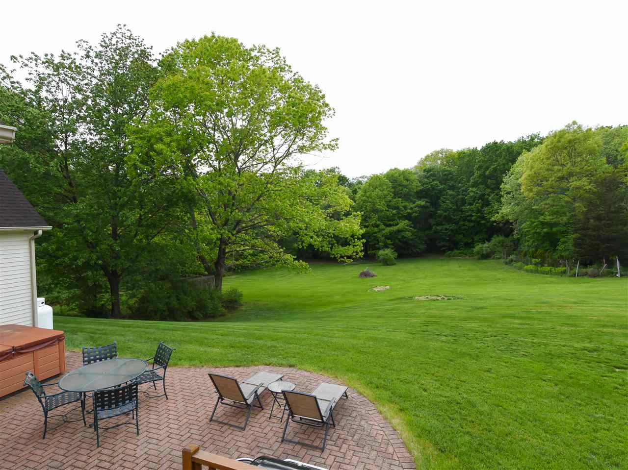 162 Kensington Road Hampton Falls, NH 03844 - Photo 25 of 35