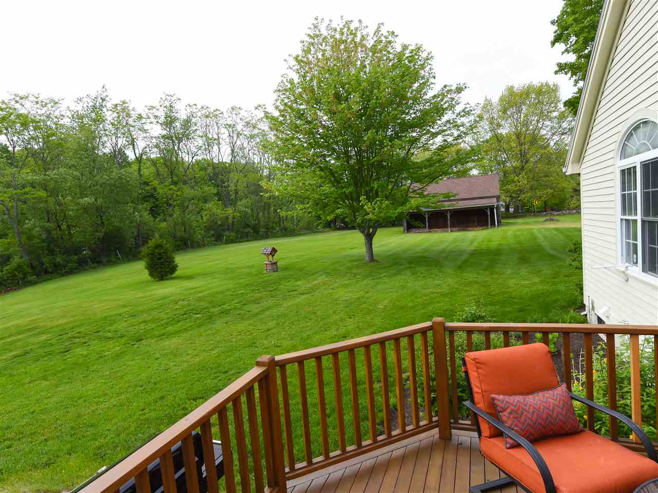 162 Kensington Road Hampton Falls, NH 03844 - Photo 26 of 35