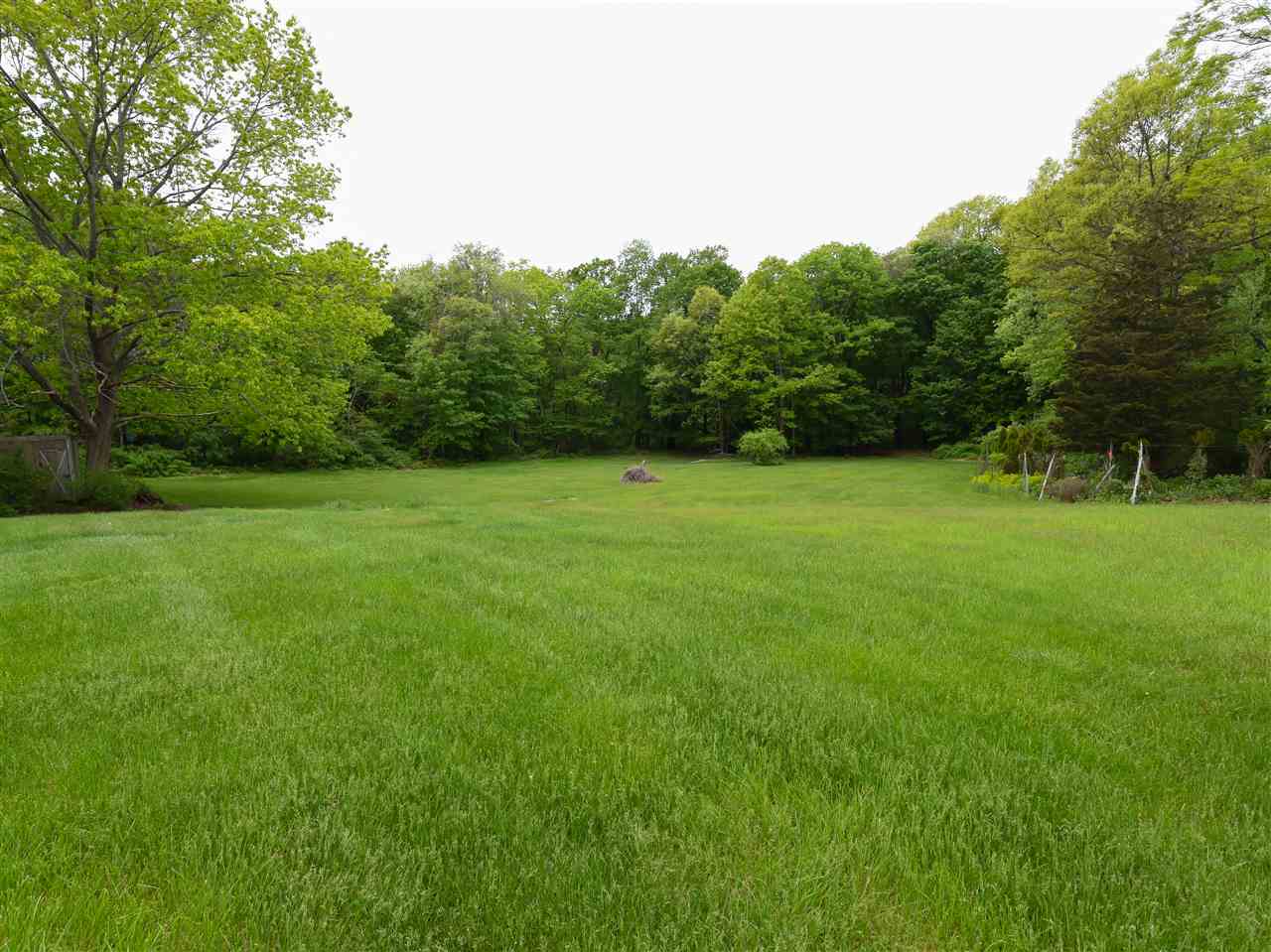 162 Kensington Road Hampton Falls, NH 03844 - Photo 28 of 35