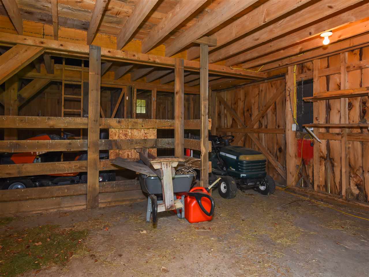 162 Kensington Road Hampton Falls, NH 03844 - Photo 29 of 35