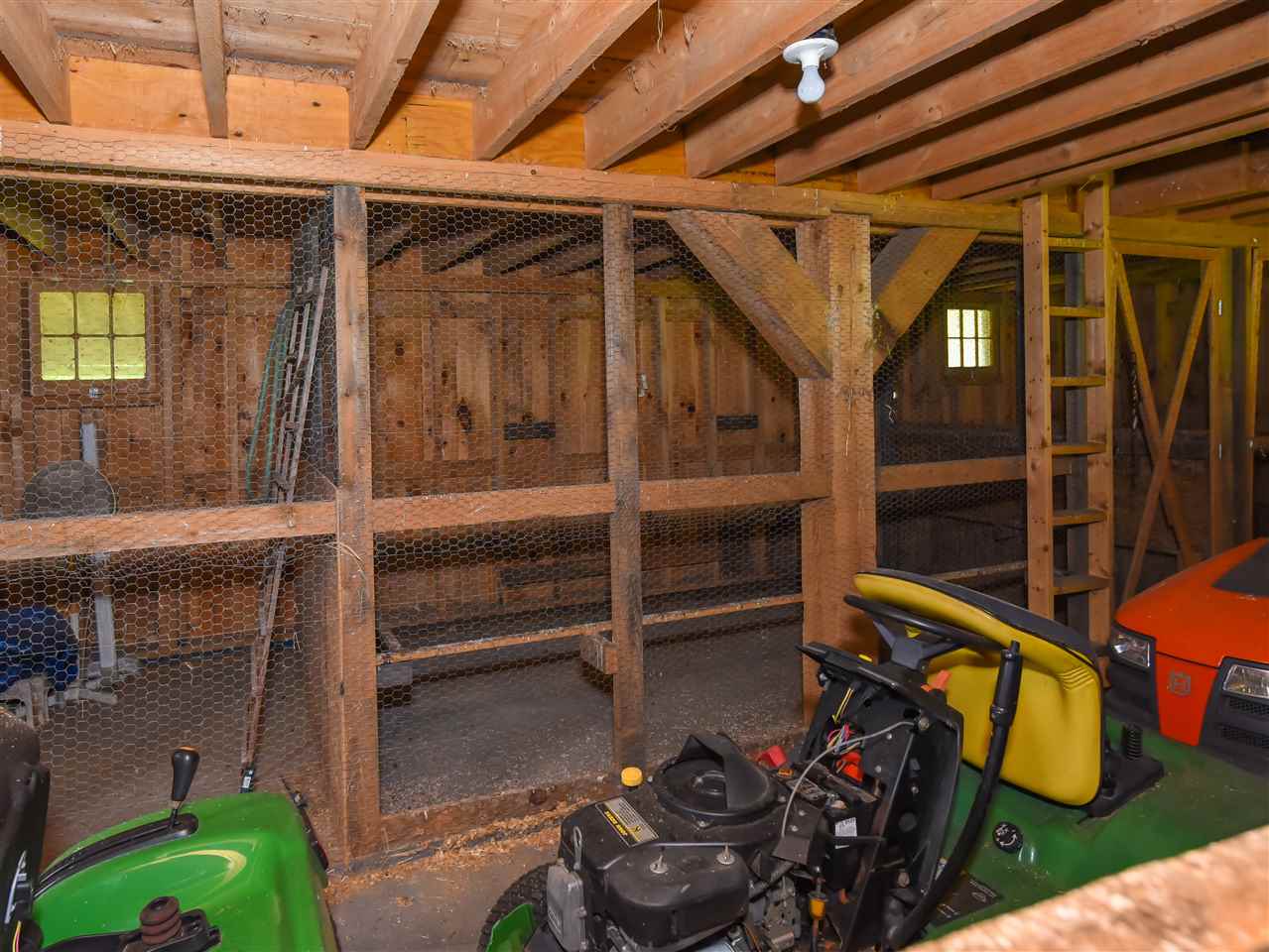162 Kensington Road Hampton Falls, NH 03844 - Photo 30 of 35