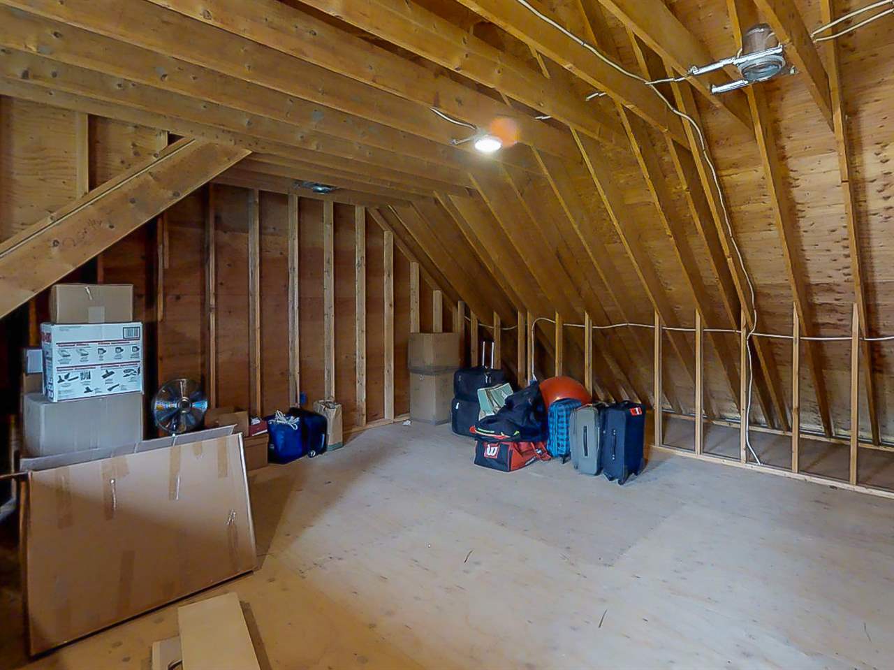 162 Kensington Road Hampton Falls, NH 03844 - Photo 31 of 35