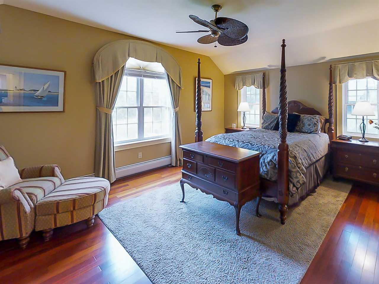 162 Kensington Road Hampton Falls, NH 03844 - Photo 7 of 35