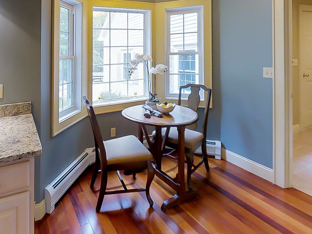 162 Kensington Road Hampton Falls, NH 03844 - Photo 10 of 35