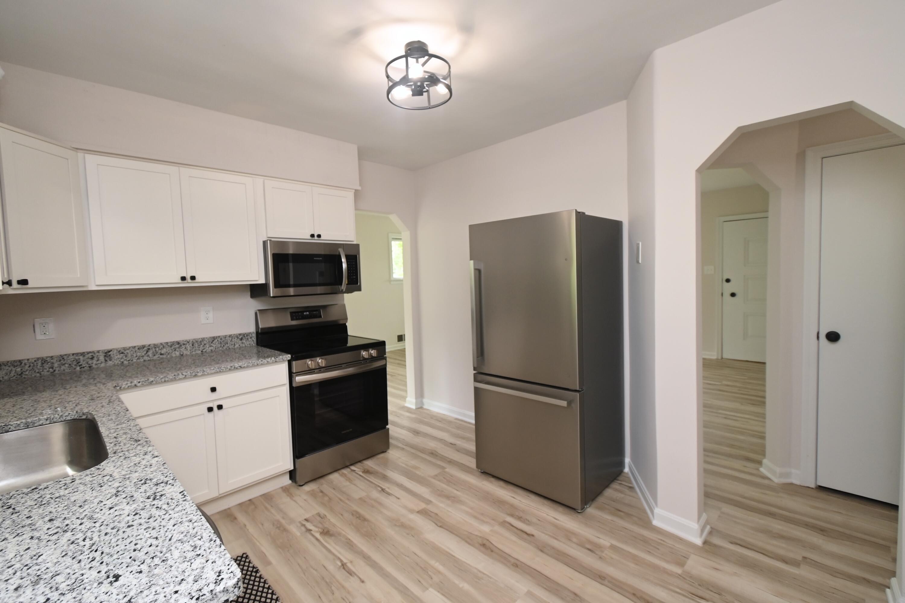 529 Stevenson Road Erlanger, KY 41018 - Photo 12 of 35 Gallery Image 12