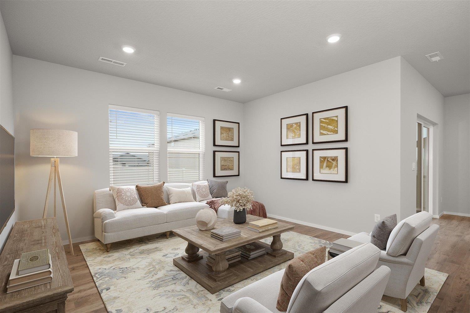 3107 East Harding Avenue Mead, WA 99021 - Photo 11 of 18 Gallery Image 11