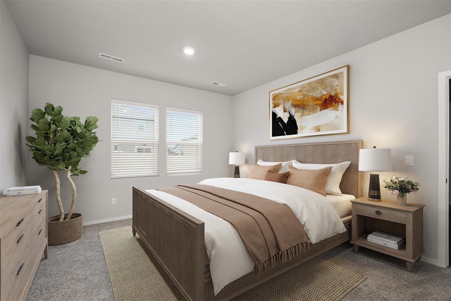 3107 East Harding Avenue Mead, WA 99021 - Photo 12 of 18 Gallery Image 12