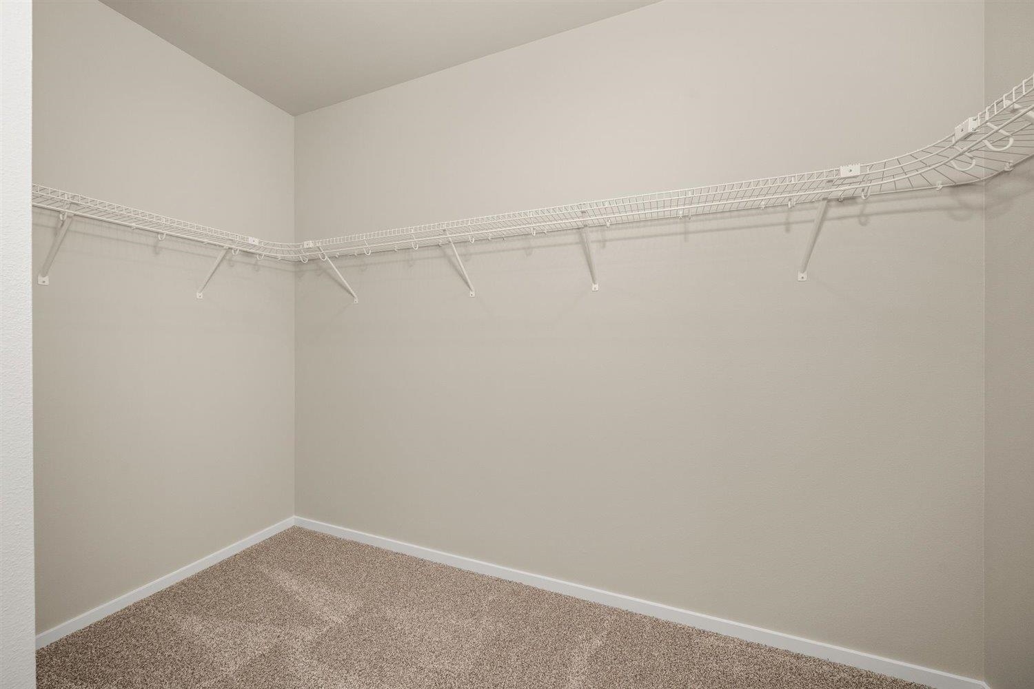 3107 East Harding Avenue Mead, WA 99021 - Photo 13 of 18 Gallery Image 13