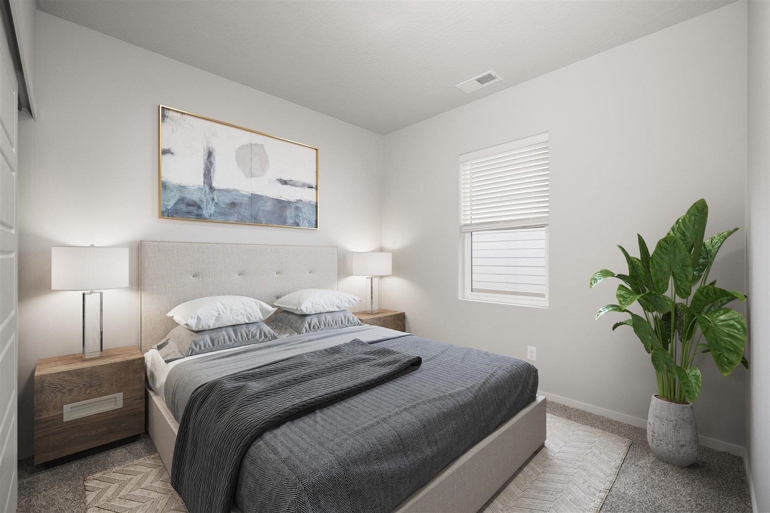 3107 East Harding Avenue Mead, WA 99021 - Photo 16 of 18 Gallery Image 16