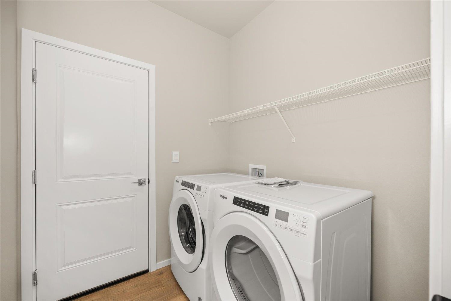 3107 East Harding Avenue Mead, WA 99021 - Photo 17 of 18 Gallery Image 17
