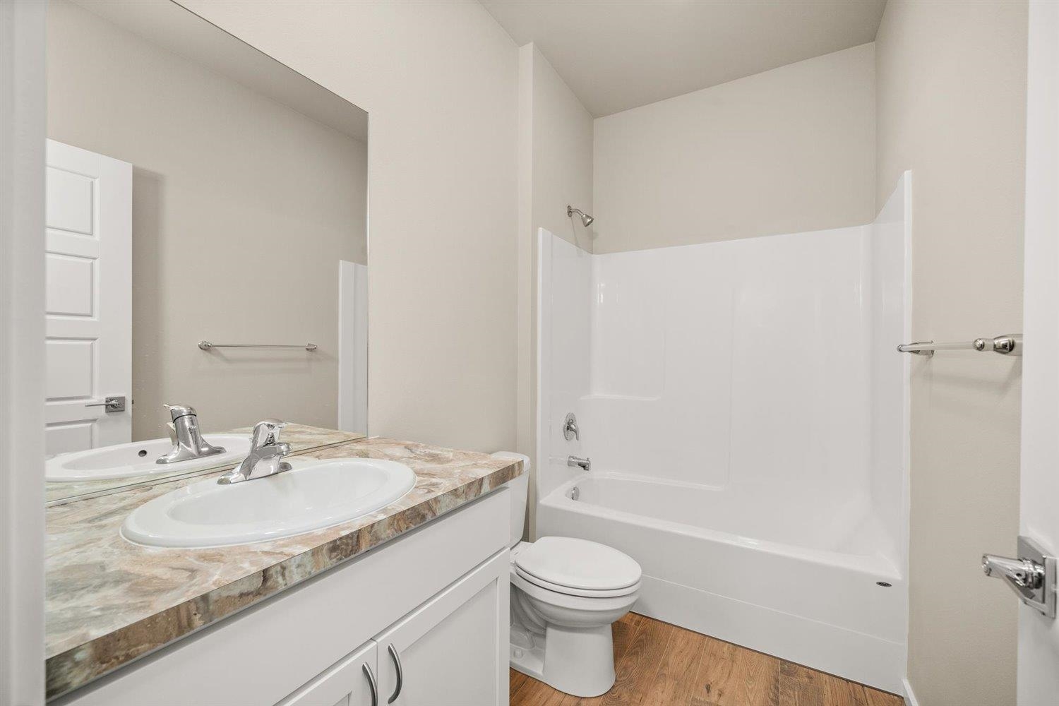 3107 East Harding Avenue Mead, WA 99021 - Photo 18 of 18 Gallery Image 18