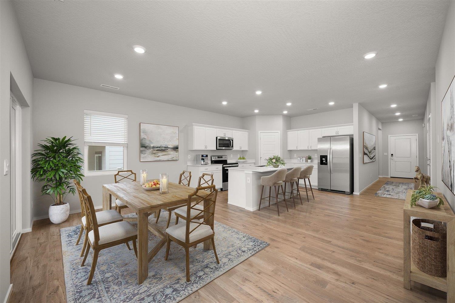 3107 East Harding Avenue Mead, WA 99021 - Photo 3 of 18 Gallery Image 3