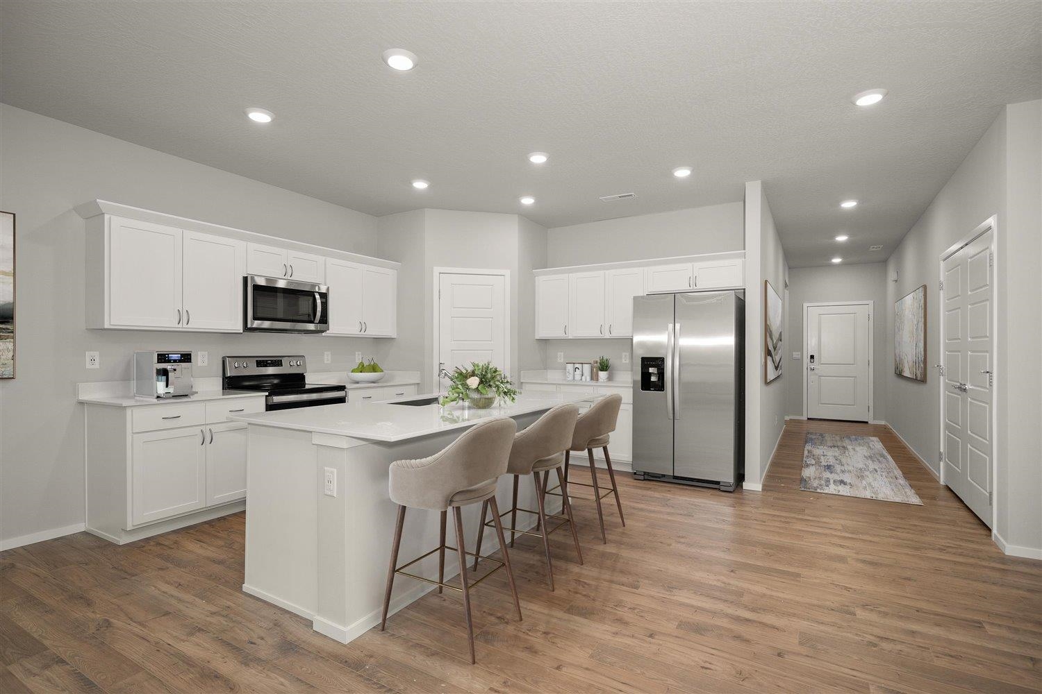 3107 East Harding Avenue Mead, WA 99021 - Photo 4 of 18 Gallery Image 4