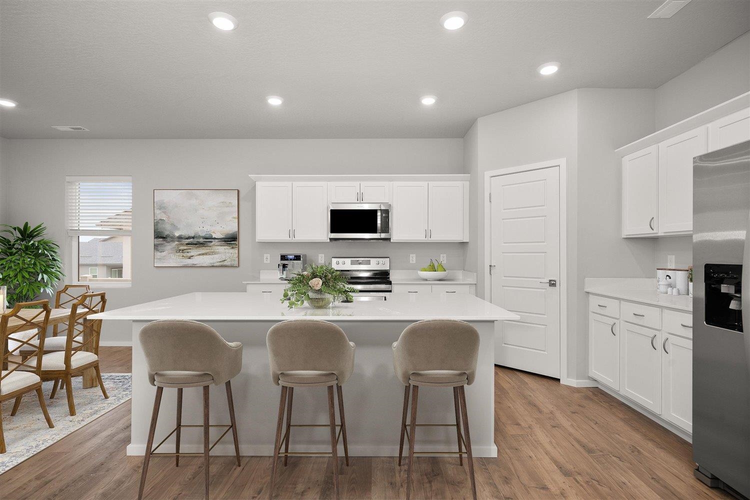 3107 East Harding Avenue Mead, WA 99021 - Photo 6 of 18 Gallery Image 6
