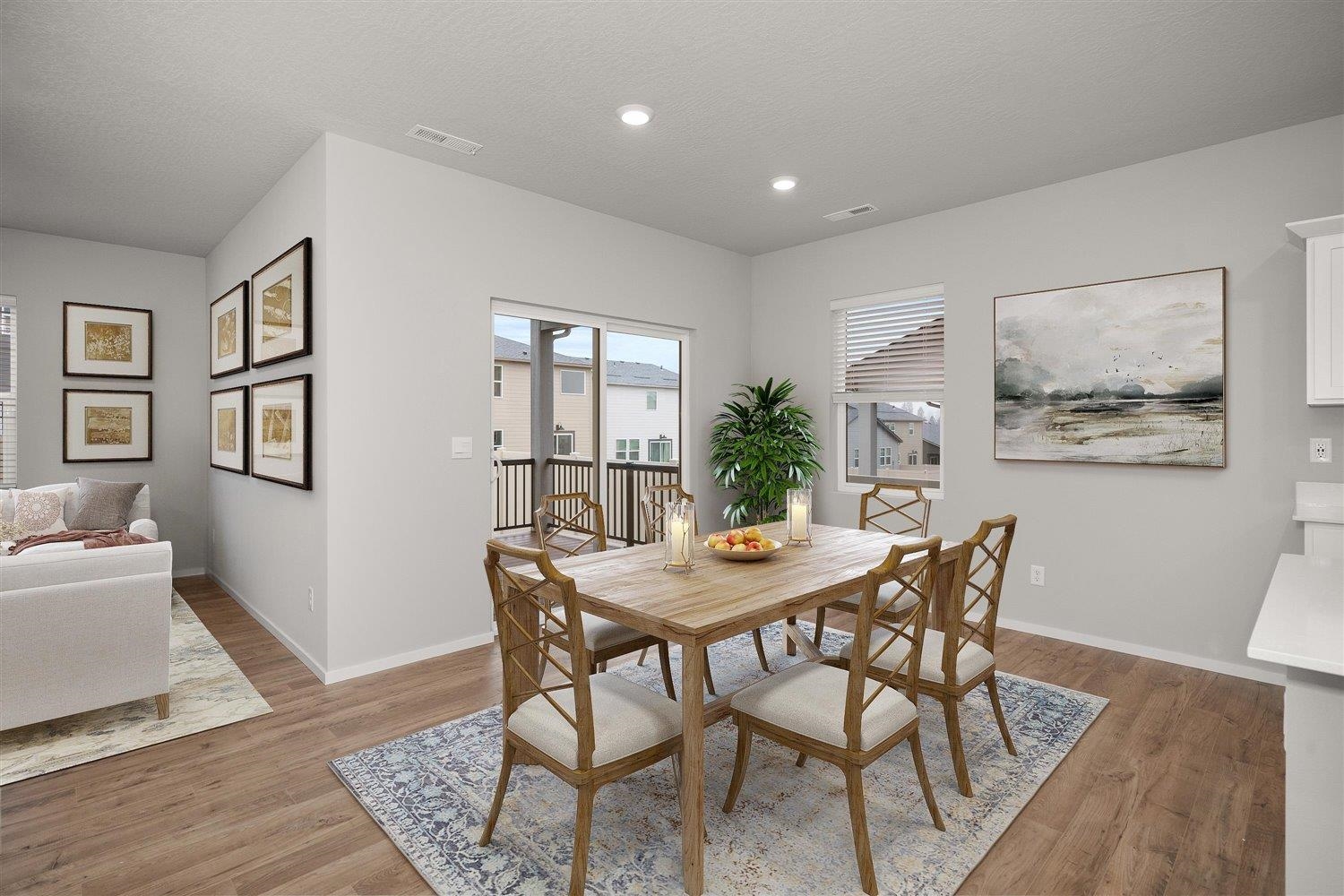 3107 East Harding Avenue Mead, WA 99021 - Photo 8 of 18 Gallery Image 8
