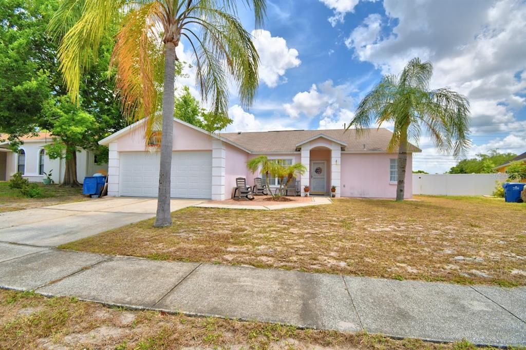 8129 Golden Bear Loop Port Richey, FL 34668 - Photo 1 of 1 Gallery Image 1